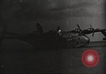 Immagine di Martin XPB2M-1flying boat United States USA, 1946, secondo 12 filmato di repertorio 65675060017