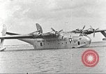 Immagine di Martin XPB2M-1flying boat United States USA, 1946, secondo 14 filmato di repertorio 65675060017