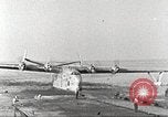 Immagine di Martin XPB2M-1flying boat United States USA, 1946, secondo 26 filmato di repertorio 65675060017