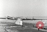 Immagine di Martin XPB2M-1flying boat United States USA, 1946, secondo 27 filmato di repertorio 65675060017