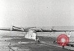 Immagine di Martin XPB2M-1flying boat United States USA, 1946, secondo 29 filmato di repertorio 65675060017