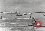 Immagine di Martin XPB2M-1flying boat United States USA, 1946, secondo 30 filmato di repertorio 65675060017