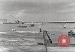 Immagine di Martin XPB2M-1flying boat United States USA, 1946, secondo 32 filmato di repertorio 65675060017