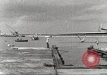 Immagine di Martin XPB2M-1flying boat United States USA, 1946, secondo 33 filmato di repertorio 65675060017