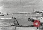 Immagine di Martin XPB2M-1flying boat United States USA, 1946, secondo 35 filmato di repertorio 65675060017