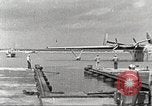 Immagine di Martin XPB2M-1flying boat United States USA, 1946, secondo 36 filmato di repertorio 65675060017