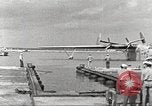 Immagine di Martin XPB2M-1flying boat United States USA, 1946, secondo 37 filmato di repertorio 65675060017