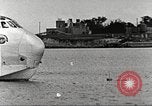 Image Martin XPB2M-1Flying Boat United States USA, 1946, de la seconde 9 séquences d'archives historiques vidéo 65675060018