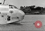 Image Martin XPB2M-1Flying Boat United States USA, 1946, de la seconde 17 séquences d'archives historiques vidéo 65675060018