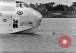 Image Martin XPB2M-1Flying Boat United States USA, 1946, de la seconde 19 séquences d'archives historiques vidéo 65675060018