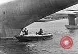 Image Martin XPB2M-1Flying Boat United States USA, 1946, de la seconde 30 séquences d'archives historiques vidéo 65675060018