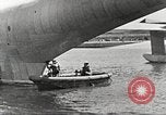 Image Martin XPB2M-1Flying Boat United States USA, 1946, de la seconde 31 séquences d'archives historiques vidéo 65675060018