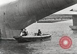 Image Martin XPB2M-1Flying Boat United States USA, 1946, de la seconde 32 séquences d'archives historiques vidéo 65675060018