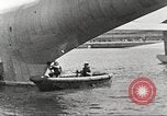 Image Martin XPB2M-1Flying Boat United States USA, 1946, de la seconde 33 séquences d'archives historiques vidéo 65675060018