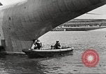 Image Martin XPB2M-1Flying Boat United States USA, 1946, de la seconde 34 séquences d'archives historiques vidéo 65675060018