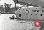 Image Martin XPB2M-1Flying Boat United States USA, 1946, de la seconde 35 séquences d'archives historiques vidéo 65675060018