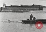Image Martin XPB2M-1Flying Boat United States USA, 1946, de la seconde 38 séquences d'archives historiques vidéo 65675060018