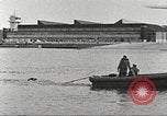 Image Martin XPB2M-1Flying Boat United States USA, 1946, de la seconde 39 séquences d'archives historiques vidéo 65675060018