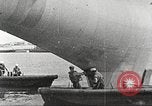 Image Martin XPB2M-1Flying Boat United States USA, 1946, de la seconde 40 séquences d'archives historiques vidéo 65675060018