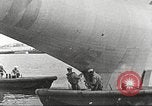 Image Martin XPB2M-1Flying Boat United States USA, 1946, de la seconde 41 séquences d'archives historiques vidéo 65675060018