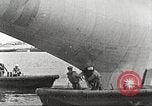 Image Martin XPB2M-1Flying Boat United States USA, 1946, de la seconde 42 séquences d'archives historiques vidéo 65675060018