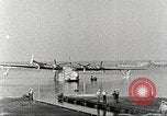 Image Martin XPB2M-1Flying Boat United States USA, 1946, de la seconde 44 séquences d'archives historiques vidéo 65675060018