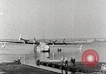 Image Martin XPB2M-1Flying Boat United States USA, 1946, de la seconde 45 séquences d'archives historiques vidéo 65675060018
