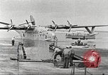 Image Martin XPB2M-1Flying Boat United States USA, 1946, de la seconde 51 séquences d'archives historiques vidéo 65675060018