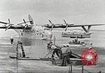 Image Martin XPB2M-1Flying Boat United States USA, 1946, de la seconde 52 séquences d'archives historiques vidéo 65675060018
