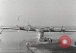Image Martin XPB2M-1Flying Boat United States USA, 1946, de la seconde 60 séquences d'archives historiques vidéo 65675060018