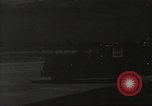 Image F-84F Thunderstreak aéronefs United States USA, 1954, de la seconde 37 séquences d'archives historiques vidéo 65675060019