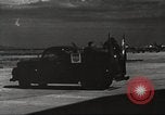 Image F-84F Thunderstreak aéronefs United States USA, 1954, de la seconde 39 séquences d'archives historiques vidéo 65675060019