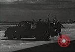 Image F-84F Thunderstreak aéronefs United States USA, 1954, de la seconde 41 séquences d'archives historiques vidéo 65675060019