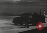 Image F-84F Thunderstreak aéronefs United States USA, 1954, de la seconde 44 séquences d'archives historiques vidéo 65675060019
