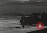 Image F-84F Thunderstreak aéronefs United States USA, 1954, de la seconde 45 séquences d'archives historiques vidéo 65675060019