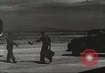 Image F-84F Thunderstreak aéronefs United States USA, 1954, de la seconde 46 séquences d'archives historiques vidéo 65675060019