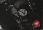 Standbild F-84F Thunderstreak Flugzeuge United States USA, 1954, aus Sekunde 22 historischem Filmmaterial Videoclip 65675060022
