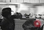 Image of American Dependent School students Heidelberg Germany, 1952, second 5 stock footage video 65675060024
