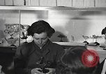 Image of American Dependent School students Heidelberg Germany, 1952, second 8 stock footage video 65675060024