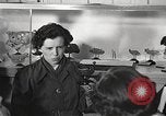 Image of American Dependent School students Heidelberg Germany, 1952, second 14 stock footage video 65675060024