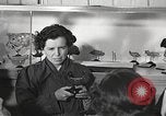 Image of American Dependent School students Heidelberg Germany, 1952, second 18 stock footage video 65675060024
