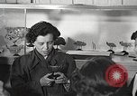 Image of American Dependent School students Heidelberg Germany, 1952, second 21 stock footage video 65675060024