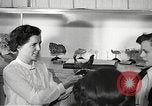 Image of American Dependent School students Heidelberg Germany, 1952, second 27 stock footage video 65675060024