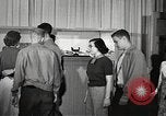 Image of American Dependent School students Heidelberg Germany, 1952, second 45 stock footage video 65675060024