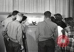 Image of American Dependent School students Heidelberg Germany, 1952, second 52 stock footage video 65675060024