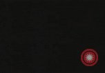 Image of American Dependent School students Heidelberg Germany, 1952, second 56 stock footage video 65675060024