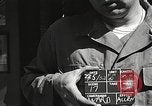 Image of American Dependent School students Heidelberg Germany, 1952, second 3 stock footage video 65675060026
