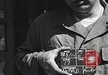 Image of American Dependent School students Heidelberg Germany, 1952, second 4 stock footage video 65675060026