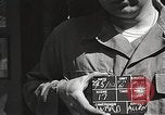 Image of American Dependent School students Heidelberg Germany, 1952, second 5 stock footage video 65675060026