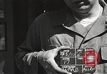 Image of American Dependent School students Heidelberg Germany, 1952, second 6 stock footage video 65675060026